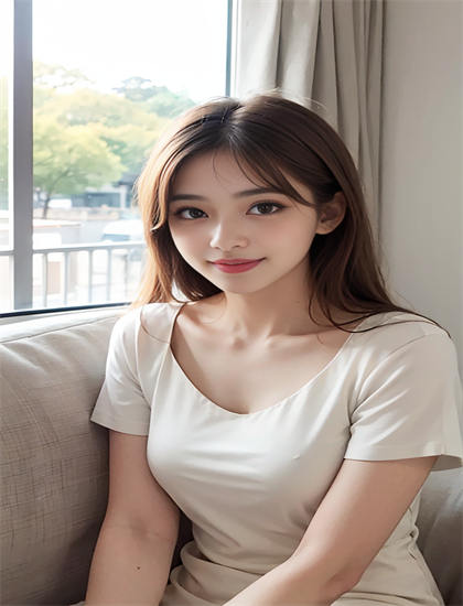 《机关枪囚徒》隐藏彩蛋发现指南：细节与彩蛋寻找攻略，网络独播