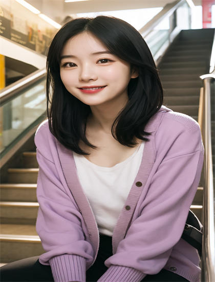 蓝光原盘：《色情之后2》的艺术：美学价值与创作技巧探讨