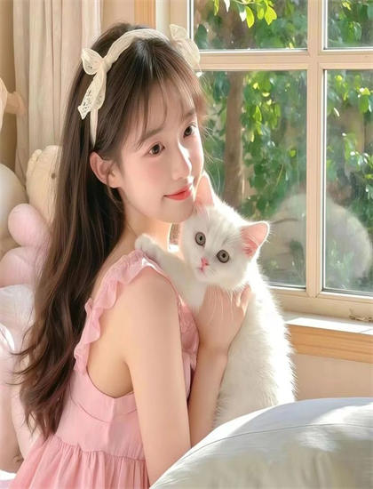 独家剖析：《叛出家门后我成顶级天后》背后的故事与启示——传统与现代的对话