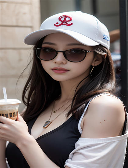 恰巴耶夫反派解读：复杂性格与动机分析