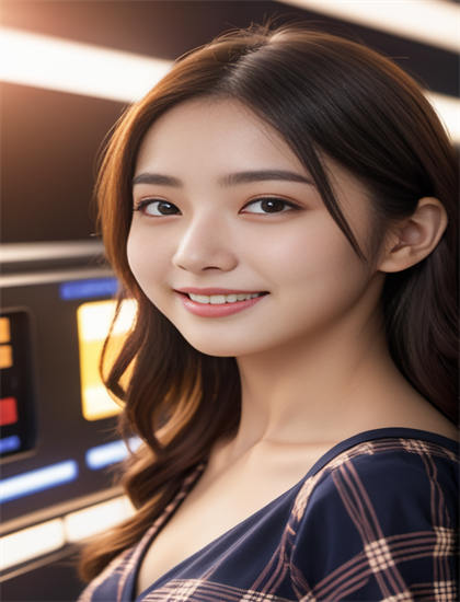 专业解读：《塞弗2021》的情感表达与人性探索——艺术与技术的完美结合