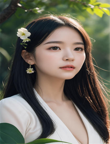 草莓视频免费观看无限次数破解版_老九门电视剧在线观看_伦理片秋霞免费影院