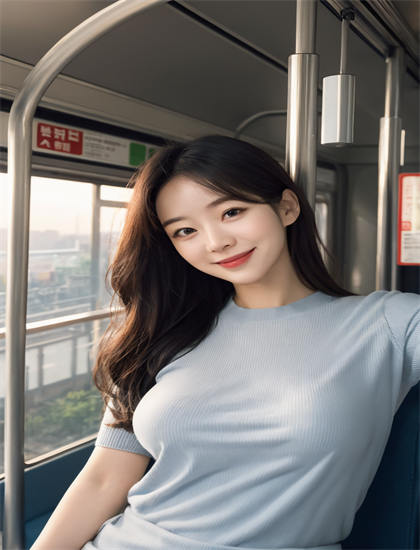 最美女_内射精一区二区_罗马帝国3高清播放_蘑菇视频免费版在线观看版