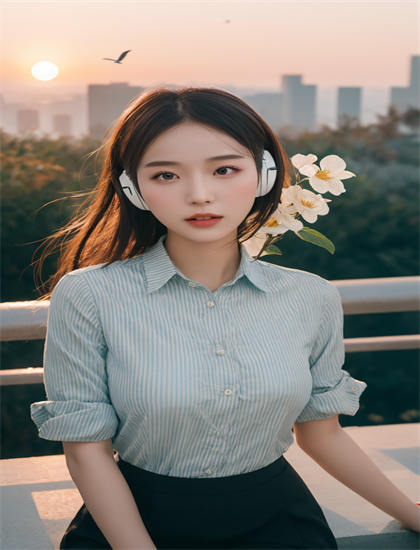 非常完美电影在线观看_柏拉图式的爱情电影_女人腋下毛