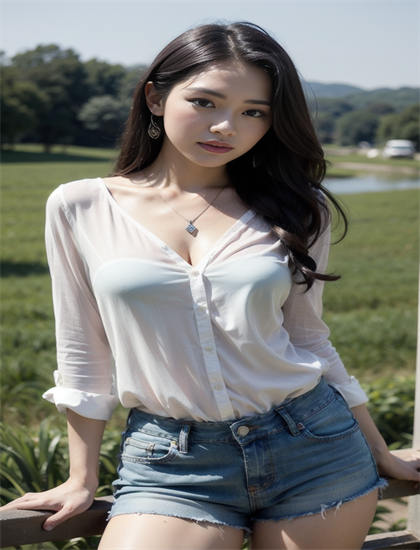老湿机一分钟免费观看_寻秦记国语免费观看_你也有今天电视剧观看免费版