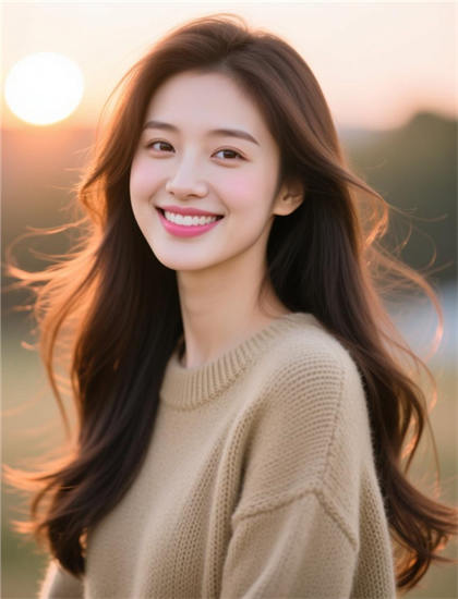 女人_抽搐_WWW小说_老师把我叫进办公室的作文怎么写600字