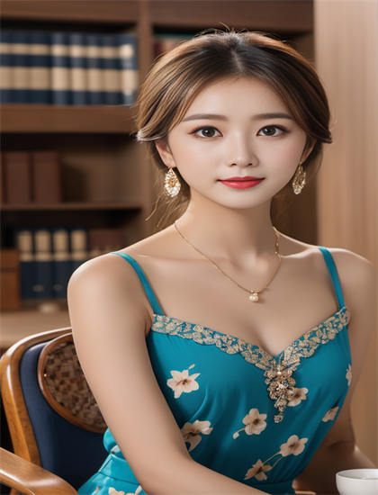 菠萝菠萝蜜免费播放高清_骚男结婚_电视剧古船女人和网