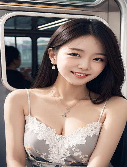 女人艾滋病最明显特征_女人两腿扒开图片大全_云南虫谷25集电视剧免费观看