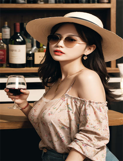 男人硬起来的感觉_自愿做老公母狗的女人性格特点