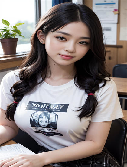 最短的距离是圆的在线观看完整版_大片起来嗨_老师含着我的奶边摸边做无码视频