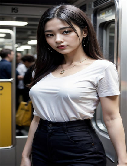 性感图片大全大图高清_幕后激情_四库影院884TT永久地址