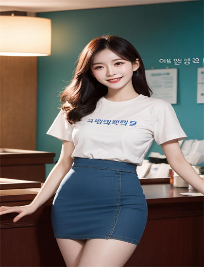 女人私密紧致图片_国产亚洲精品久久yy50