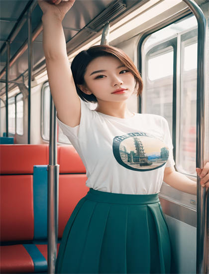 婷婷色五月另类综合视频-欧美 区