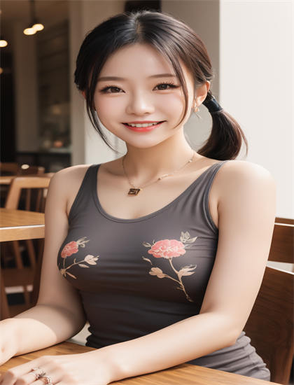 《天猫双11惊喜夜》制作内幕：投资制作的背后故事 感受艺术创作的无限可能