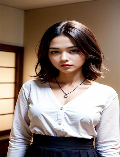 桃花色电影_妻子的姐姐免费版电视剧大全