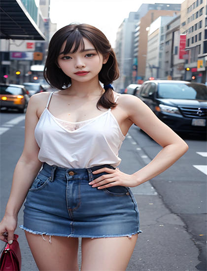 卸岭秘录电影在线观看_大片推荐_麻豆文化传媒剪映在线播放