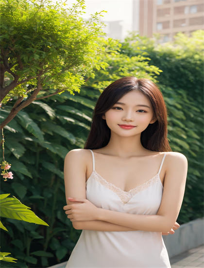 欧美viboss孕妇_小草在线视频最新