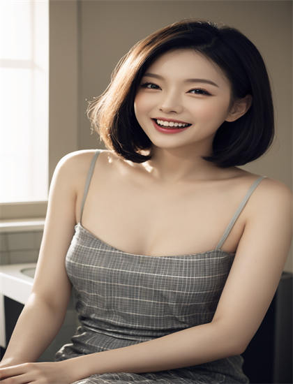 韩国理论片R级在线观看_nanana_看片在线观看高清免费