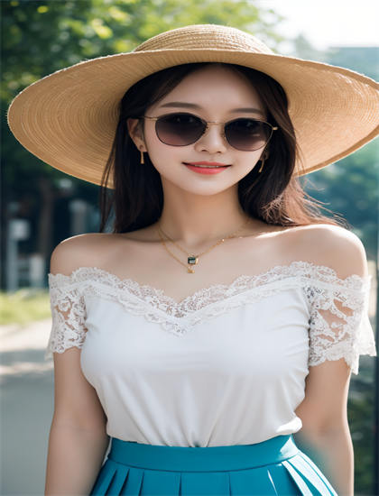 胭脂电视剧全集在线观看_玄学大佬惊艳全球短剧免费观看_97riri