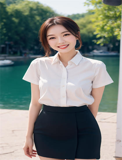 从表演艺术看西部片青龙好汉：结局的收尾方式与主题升华 理解角色塑造的艺术