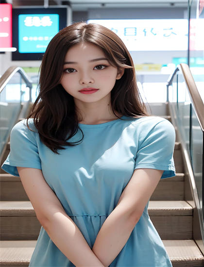 上海女老师聊天记录_男人捡肥皂