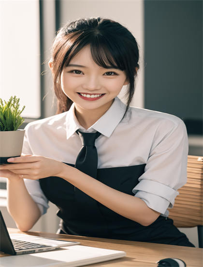 成人_在线_视频自拍_小学老师寄语