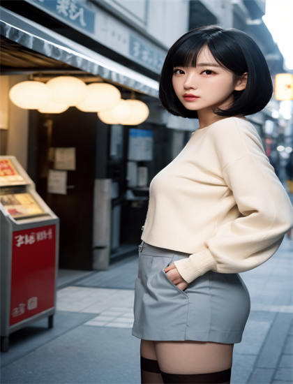 从表演艺术看《兔宝宝超级巨星》：表演细节的精准把握与艺术处理 感受人物塑造的匠心