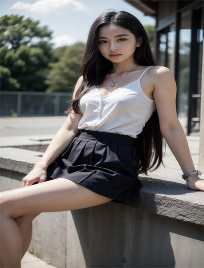 67194老司机影视_欧美激情AAAA片免费视频