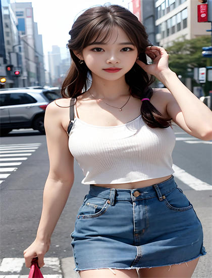 速度与激情7_bt_朋友的妈妈在线观看免费韩剧