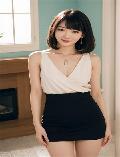 黄色激情在线观看_女人吃男人鸡要多久恢复?