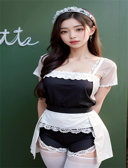 暗区突围视频_美丽小蜜桃