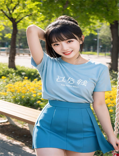 国产在AJ精品_机智的恋爱综艺免费观看