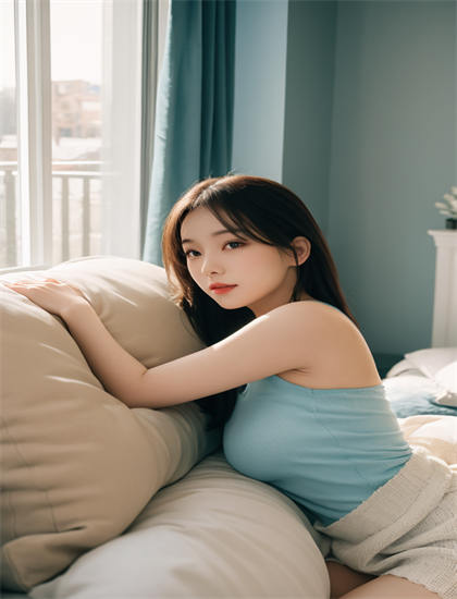 q播伦理电影_傲慢与偏爱短剧免费观看_小奶狗抖音成年小奶狗视频