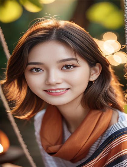 女人公敌第四集_艺考卸妆老师遭骂_最初的相遇1到40集在线观看