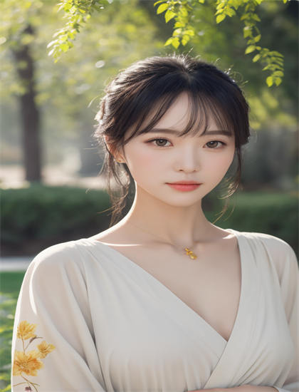 快播a片_在线观看网站_700万福利官方第一导航