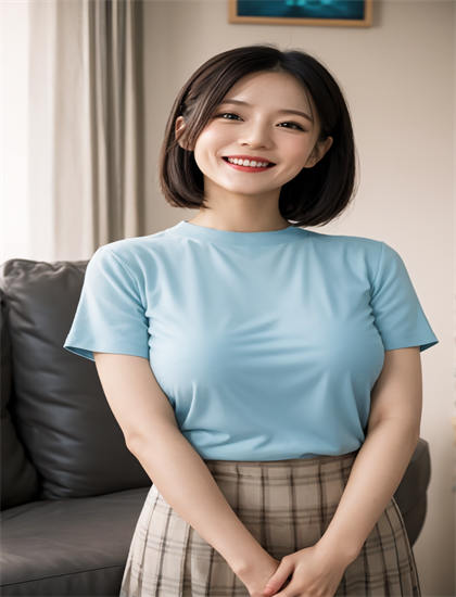 夫妻之间看的视频日本_老师和学生BD高清_国产欧美在线亚洲一区刘亦菲