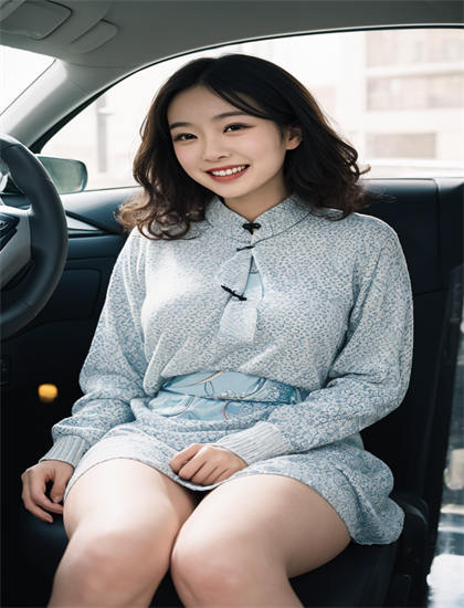 女人何苦难为女人_杨思梅金瓶敏第1一5集百度云