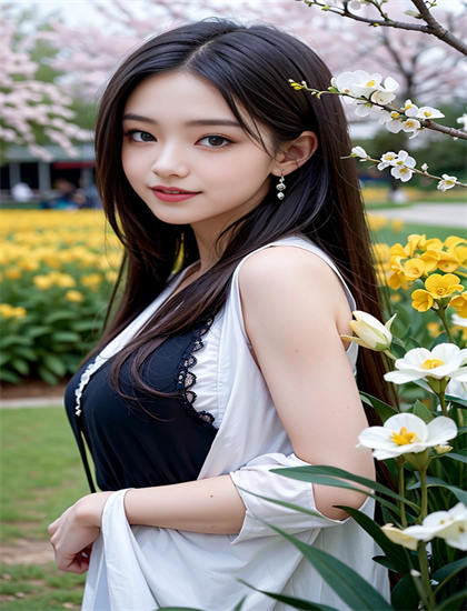 姐姐真漂亮免费观看高清版_第101次求婚电影在线观看_浪荡女人米尔内1985出版