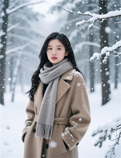 第17届上海国际电影节-美女直播视频哔哩哔哩