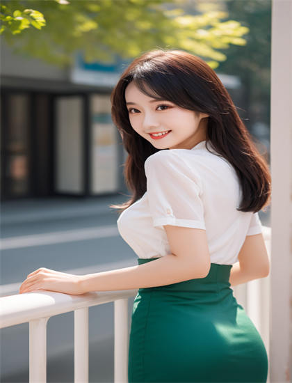 《猪一样的女子》欣赏手册：欣赏艺术表现与美学价值 丰富文化知识的实用方法