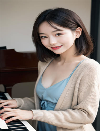 《美妙的上门服务》评价对比：专业影评与观众口碑差异，免费观看