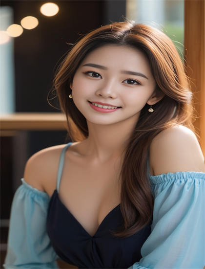 中文字幕乱码在线人视频_女儿们的恋爱第四季综艺在线观看_六间房秀场美女视频直播