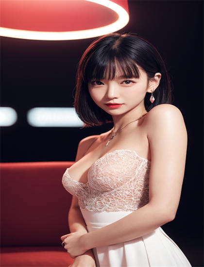 97seba_海贼王剧场版red免费版在线播放_鸳鸯蝴蝶在线播放免费