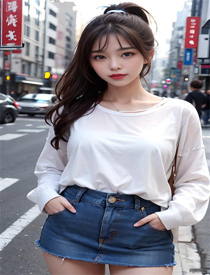 tobu8 HD中国免费视频2018-人乳视频