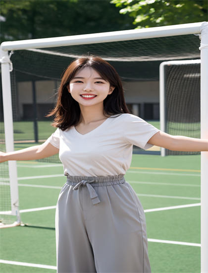 美女免费视频观看高清直播-成全电影免费高清观看