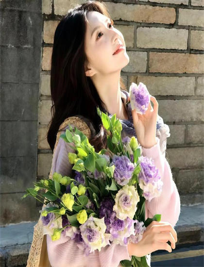 开心五月色婷婷综合开心网-电影bd版是什么意思