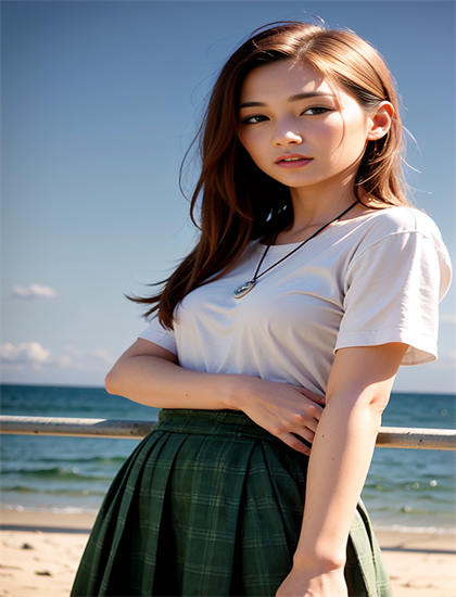 日本国产A毛片高清视频成人_欧美_图片