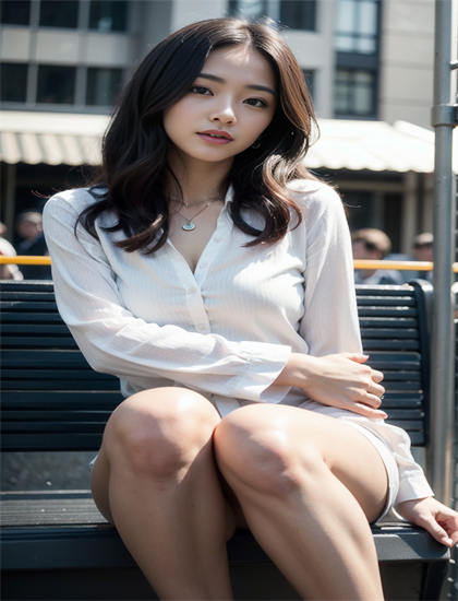 艺术电影技术揭秘：《吸血鬼学院2022》的特效技术如何技术创新提升观影体验 提升电影工业的技术水平