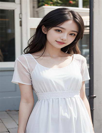 从艺术电影角度解读通灵者：的创作历程与幕后故事 ——带你领略艺术电影的魅力