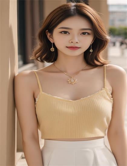 玉楼春电视剧全集免费观看高清_2026精品高清卡1卡2卡3_女人光着全身的图片